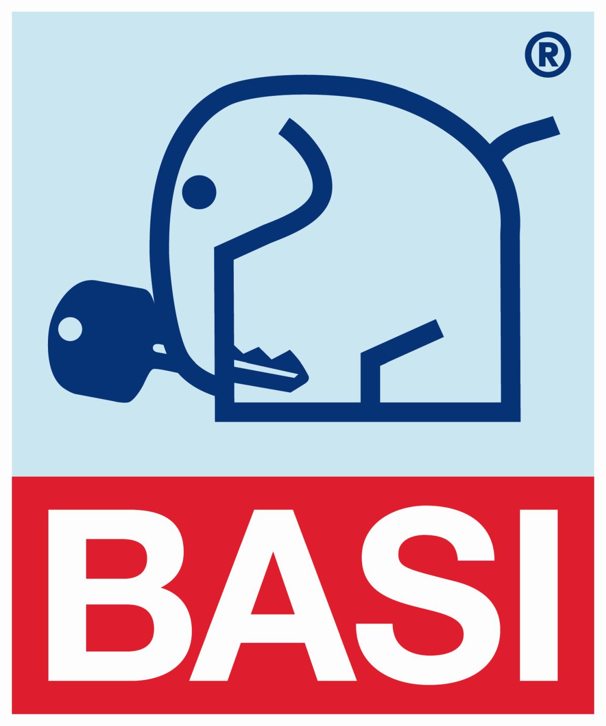 BASI Logo