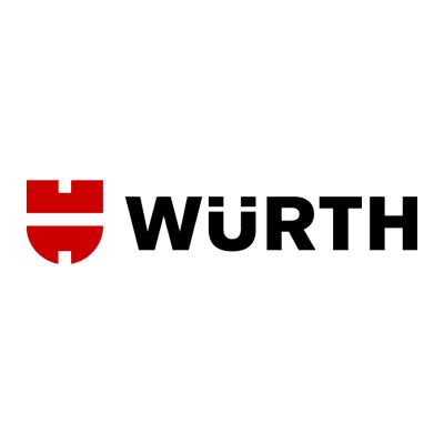 Würth Logo