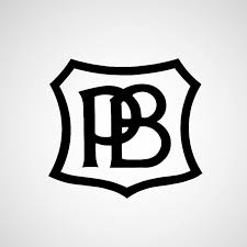 P. Bisschop Logo