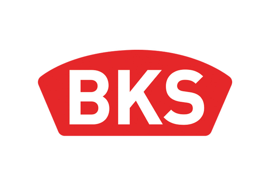 BKS Logo