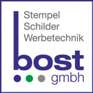 Bost Logo