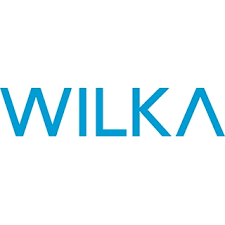 Wilka Logo