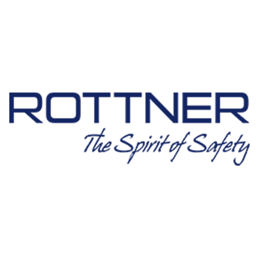 Rottner Tresor