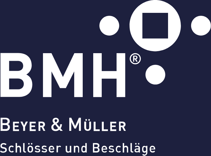 Beyer & Müller